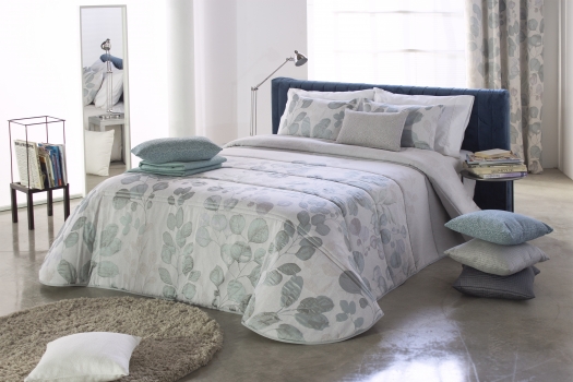 EDREDON COMFORTER VISCRI